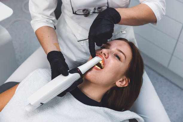 Best Emergency Dental Care for Broken or Chipped Teeth in Hawthorne, CA
